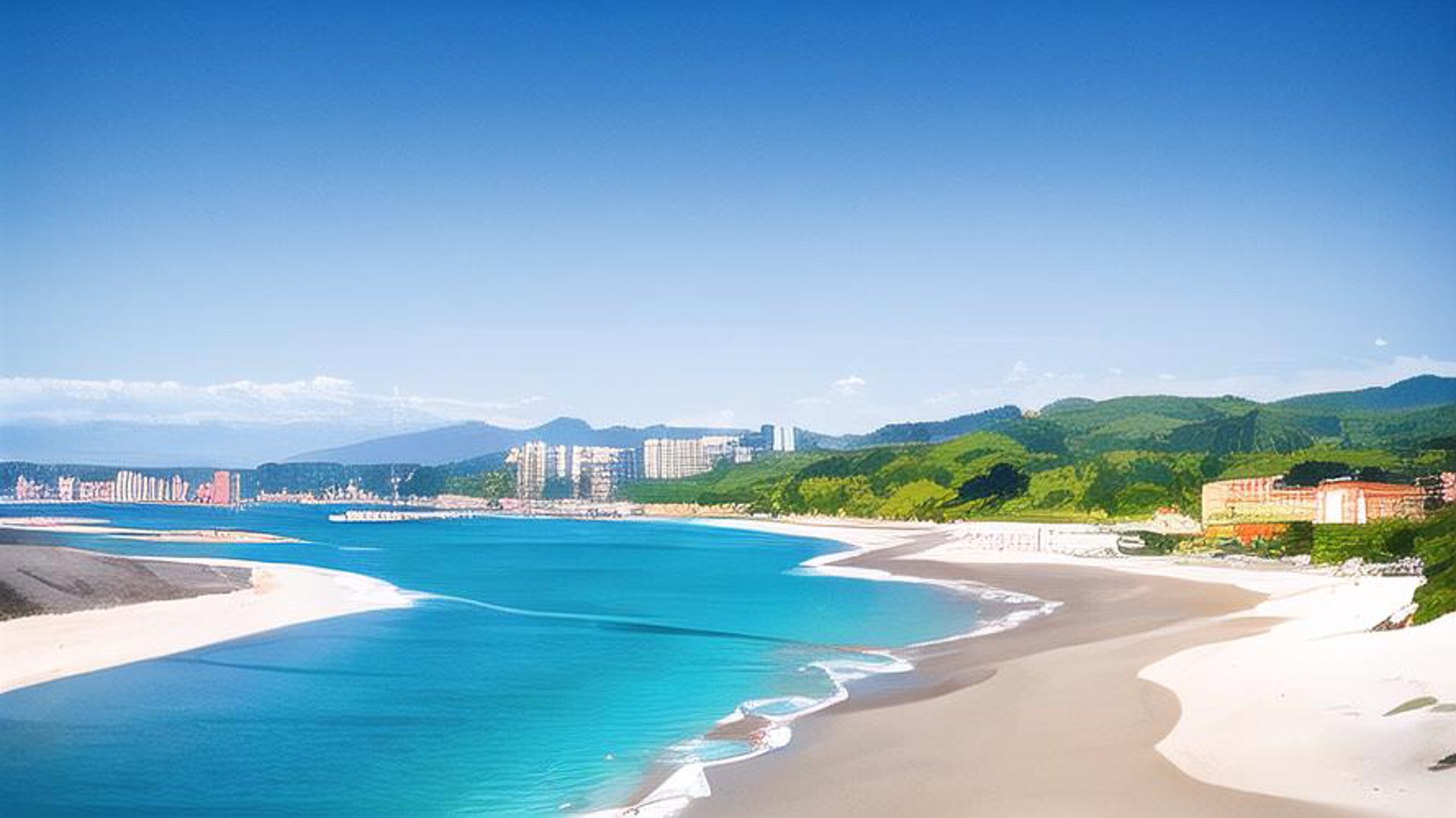 灭霸软件