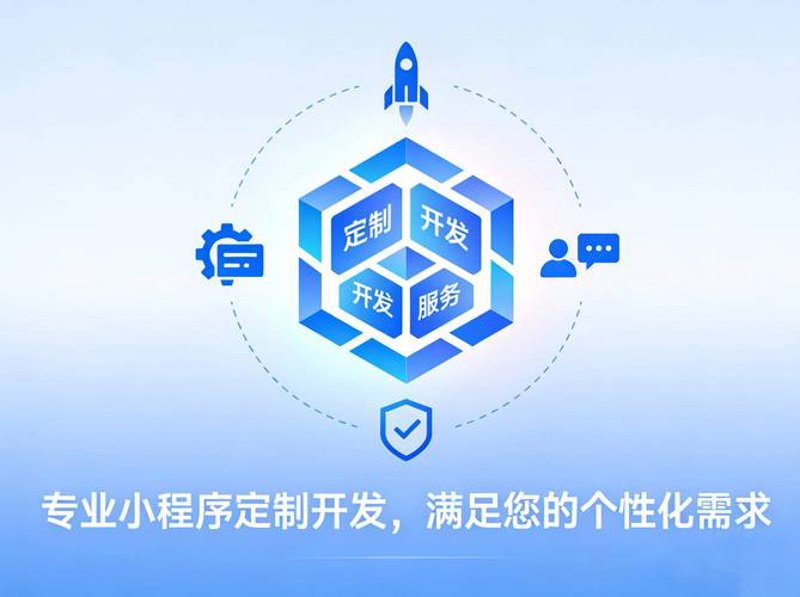 数字化解决方案