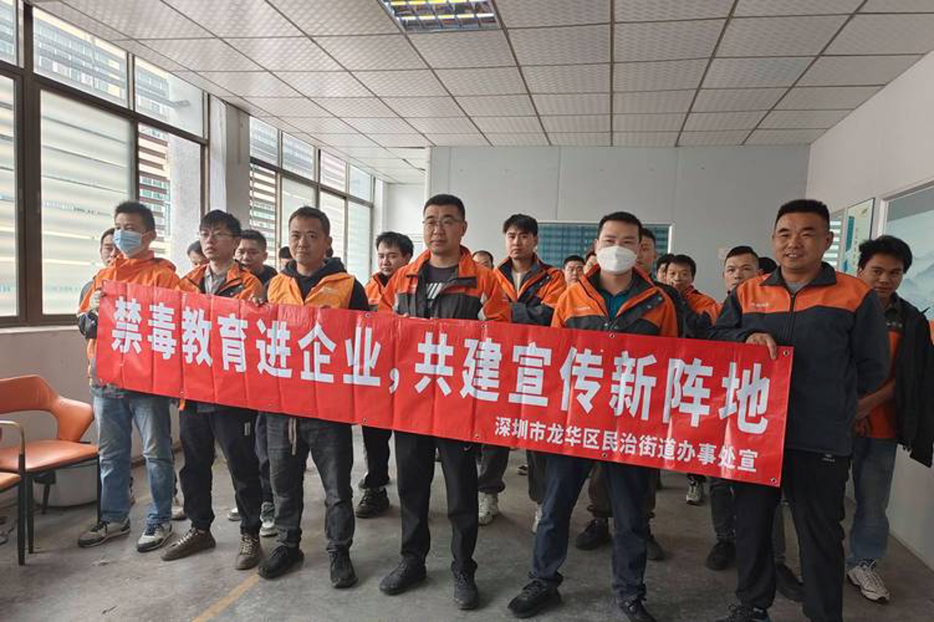 灭霸软件