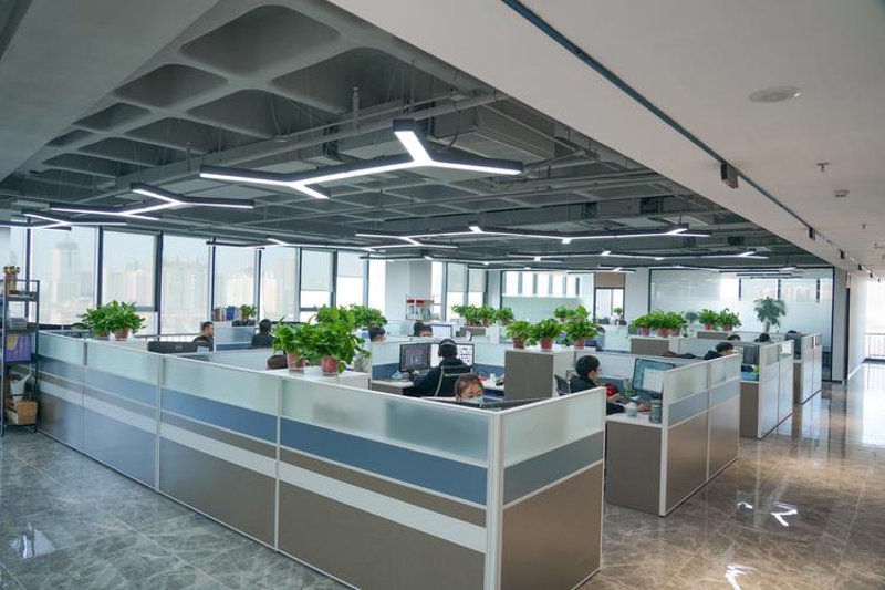 小程序开发：打造高效便捷的新时代体验